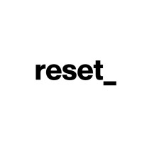 reset_ logo - Similar company to Heed