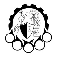 i5Lab logo - Similar company to I5Labs