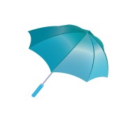 Insure My Practice logo - Similar company to Optimal Decisions Group