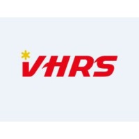 Vinod HR Solutions - VHRS logo - Similar company to Rsk Design