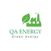 Qa Energy