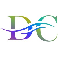 Design Curve Technologies logo - Similar company to Aesoft Engineering Private Limited