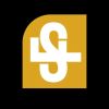 Silk Flow logo - Similar company to Morgado 360° Agency