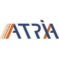 Atria