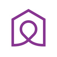 everhost.io logo - Similar company to Surveillance Pro