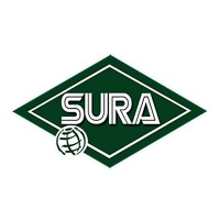 Şura Gümrük Müşavirliği Lojistik & Danışmanlık logo - Similar company to Parma Safety İş Güvenlik Malzemeleri