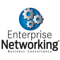 Enterprise Networking SC