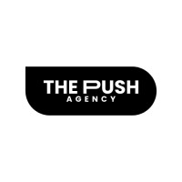The Push Agency logo - Similar company to Nine9 The Unagency