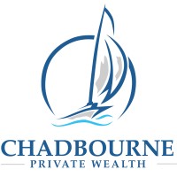 Chadbourne Private Wealth logo - Similar company to Dura Capital