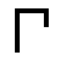 Pente Capital logo - Similar company to Blue Slide