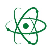 Vereniging voor Technische Physica logo - Similar company to Tu Delft | Applied Sciences
