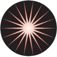 Ion Industrial Metallurgy Research and Development Inc. logo - Similar company to Gears Ltd