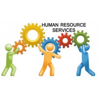 Talent Hunt Experts logo - Similar company to Www.Shiwanitextile.Com