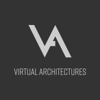 Virtual Architectures logo - Similar company to Voxelarchitects