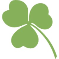 Patrick Accounting logo - Similar company to Watkins Uiberall, Pllc