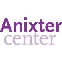 Anixter Center logo - Similar company to Naq