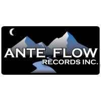 Anteflow Records