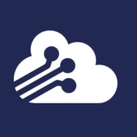 Sensolus logo - Similar company to Smartcloud As