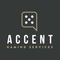 Accent Gaming Services Ltd. logo - Similar company to Freespinsbet.Com