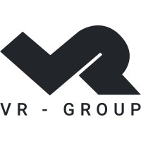 VR-Group company logo - Similar company to Postello