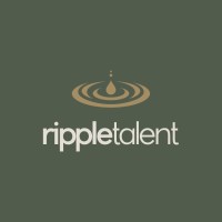 Ripple Talent logo - Similar company to Viewpointe