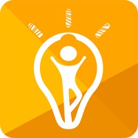 Emprender DIGITAL logo - Similar company to Uri Cerro Largo