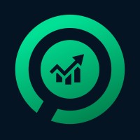 PayInsight logo - Similar company to Pay Insights