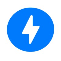 Ezycode logo - Similar company to Clycky