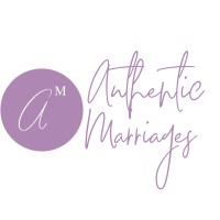 Authentic Marriages, LLC logo - Similar company to Social Sunwave