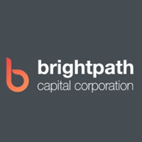 Brightpath Capital logo - Similar company to Hosper Mortgage