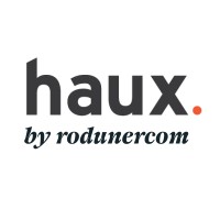 melaniehaux.com - Google Marketing für kleine Einzelunternehmen und KMU logo - Similar company to Tags-Language Solutions