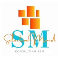 Selective Mind logo - Similar company to Select Minds Llc