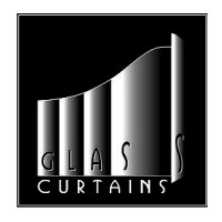 Glass Curtains SEA Co. Ltd. logo - Similar company to Perfa Ltd