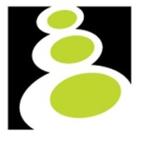 Platinum Resource Group logo - Similar company to Silicon Beach Solutions, Llc.