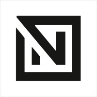 Suministros Noxo