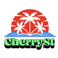 Cherry Street logo - Similar company to Ideahatch Labs