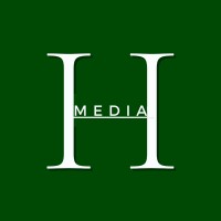 HealGrowthMedia logo - Similar company to Observant Convo