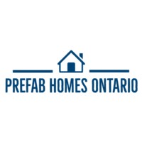 Prefab Homes Ontario logo - Similar company to Prefab House