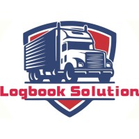 Logbook Solution logo - Similar company to Bme Electromobility Research Group