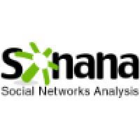 Sonana (Social Networks Analysis)
