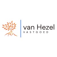 Van Hezel Vastgoed logo - Similar company to Hydro Groep