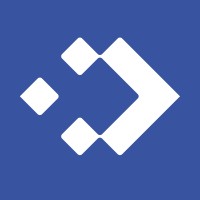 Datlaz logo - Similar company to Giscaruso Geotecnologia & Inovação