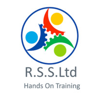 R.S.S. Ltd logo - Similar company to Stance Security