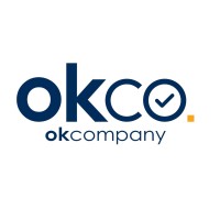 okco logo - Similar company to Arc Quality