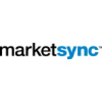 Marketsync