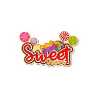 Sweet Dreams Schweiz logo - Similar company to Creativeslab