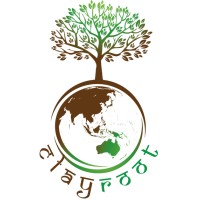 ClayRoot Eco Solutions logo - Similar company to Nrmc India