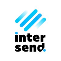 Intersend Money Company Ltd. logo - Similar company to Chapman Xpress