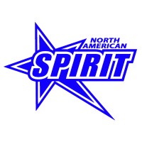 North American Spirit