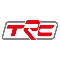 TRCSrl logo - Similar company to Lknog | Lanka Network Operators Group